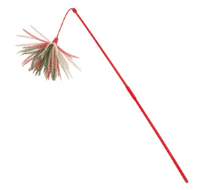 1cattoys