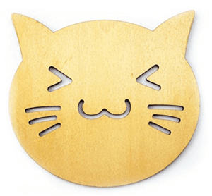 coasters