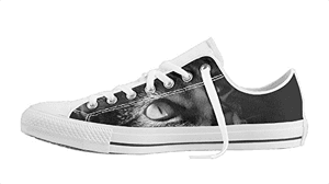 catshoes