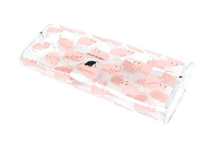 catglassescase