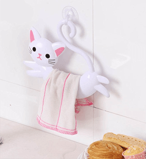 catbath