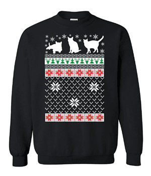 catsweatshirt