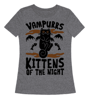 halloweenshirt