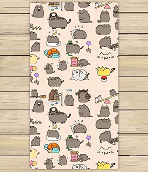 catbath