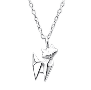 origamicatjewelry