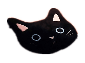 catbath