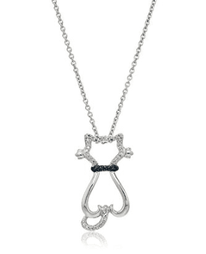 diamondcat