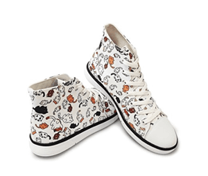 shoes1