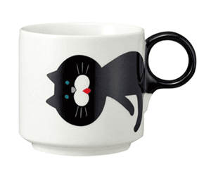 blackcatmug