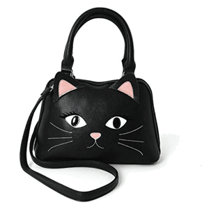 blackcatsatchel