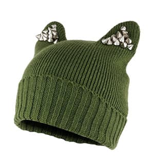 hat24