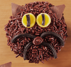 catcupcakes