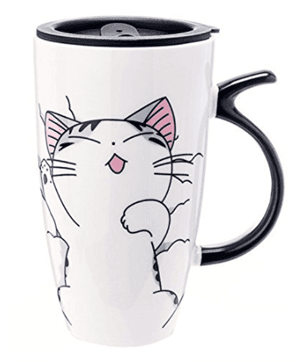 catmug