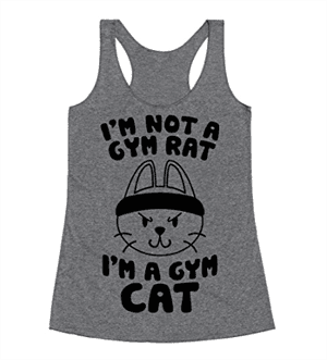 tshirt30