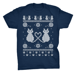 tshirt3