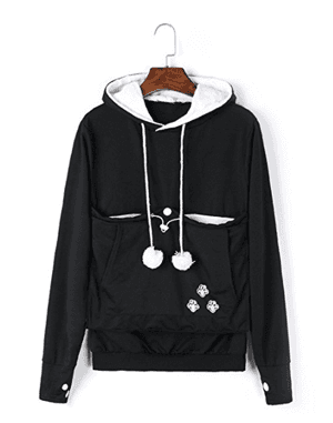 catsweatshirt