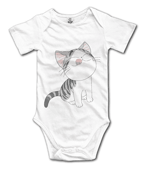 catonesies