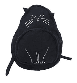catbackpack