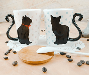 catmug