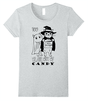 halloweenshirt