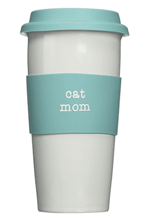 catmug