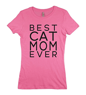 catmomshirt6