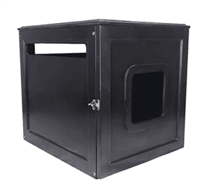 litterbox