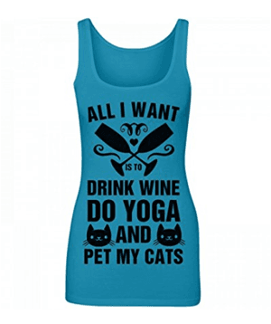 tshirt29