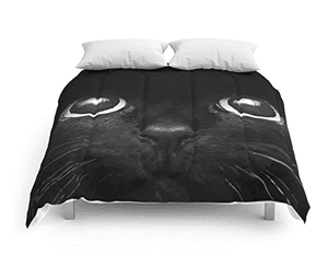 blackcatcomforters