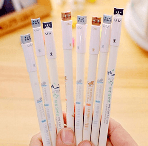 officesupplies