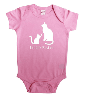 catonesies