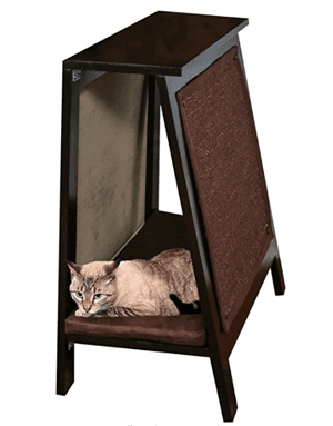 catbed