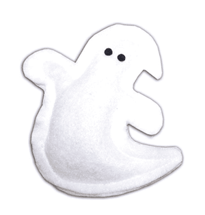 halloweencat