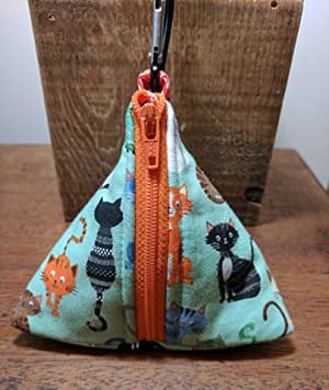 catcoinpurse