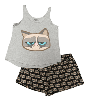 catpajamas