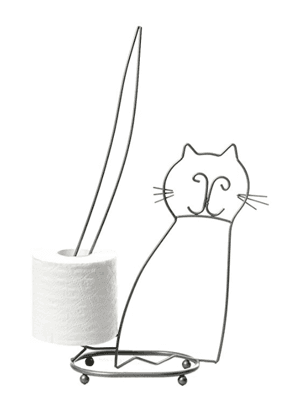 catbath