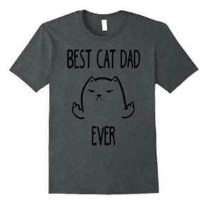 catdadshirt