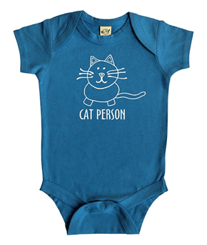 catonesies