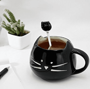 blackcatmug