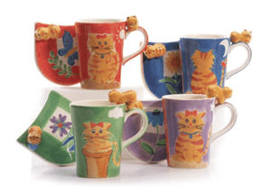 orangecatmug