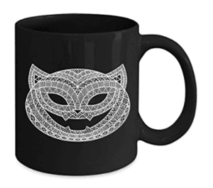 halloweenmug