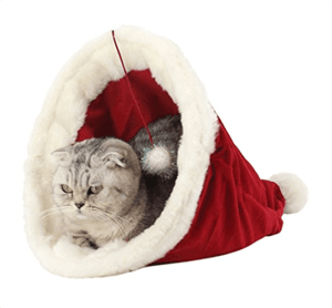 1cattoys