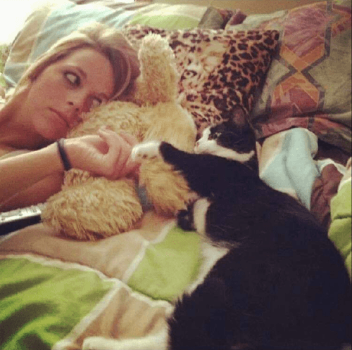 KeeboKitten1