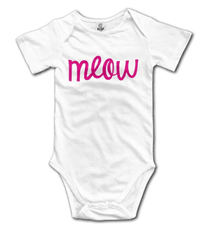 catonesies