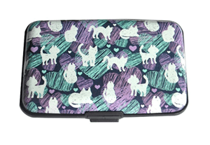 catwallet