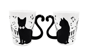 catmug