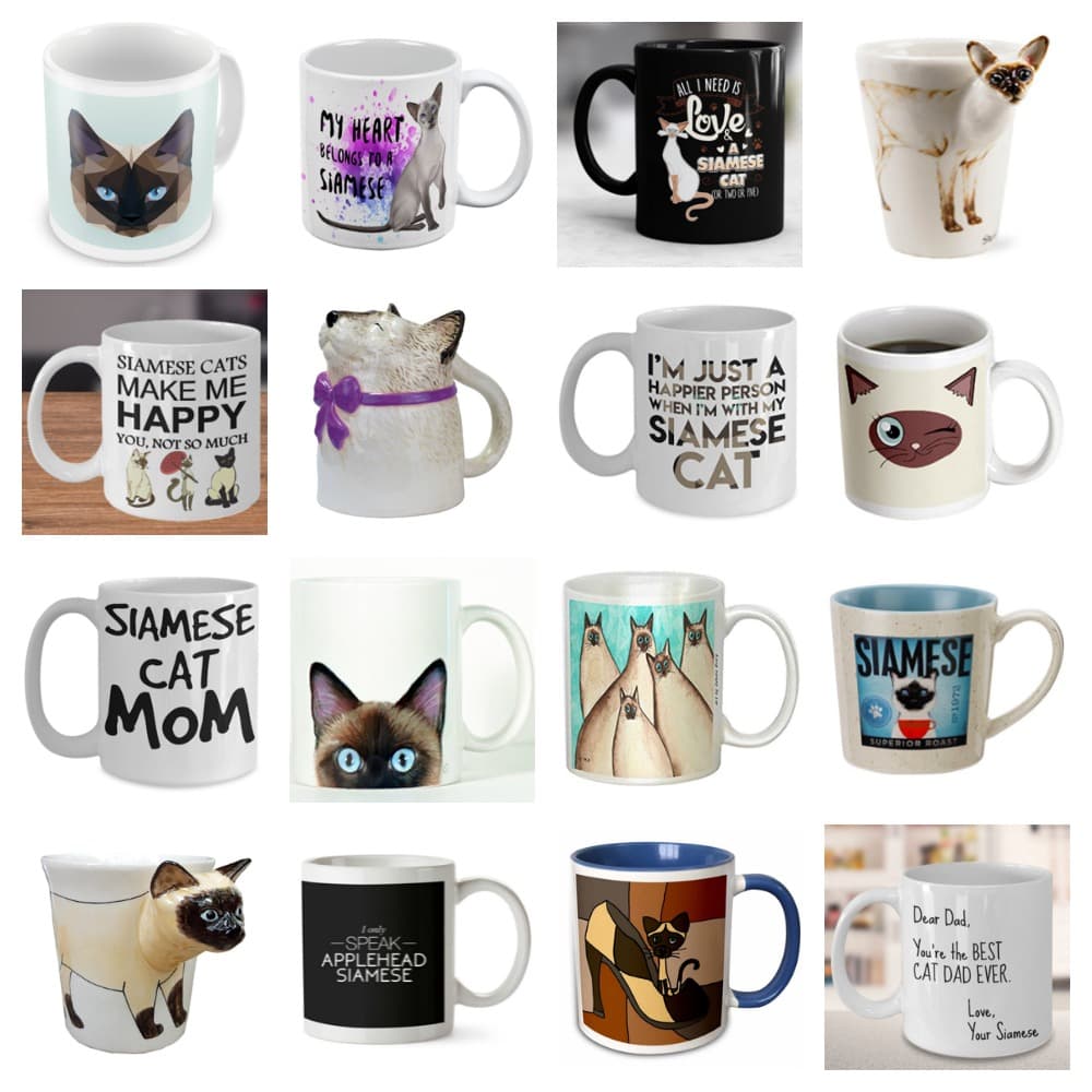 siamesecatmugsfeature