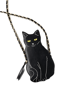 blackcatpurse