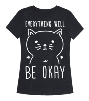 catshirt