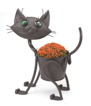 catplanter